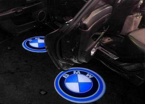 Bmw-fake