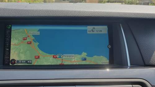 Navi3