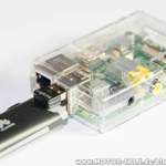 Onlinedienste-raspberry
