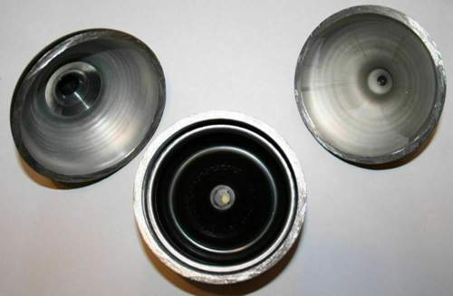 Druckspeicher-03a