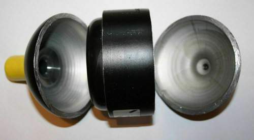 Druckspeicher-02a