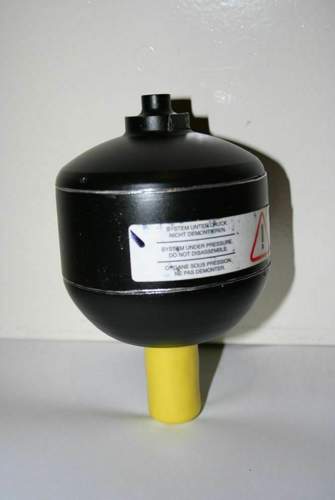 Druckspeicher-01a