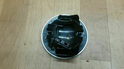 S-l1600