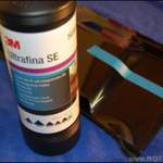 3M Antiholo