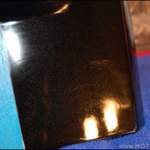 3M Antiholo