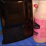 3M Antiholo