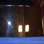 3M Antiholo