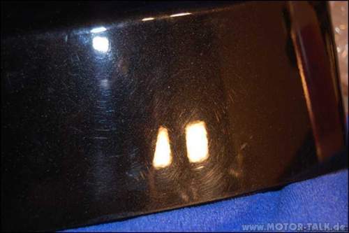 3M Antiholo