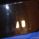 3M Antiholo