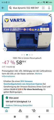 Screenshot_2023-12-08-09-13-36-850_com.amazon.mShop.android.shopping.jpg