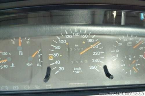 200kmh