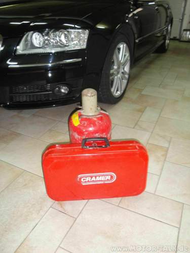 Gas-grill-1