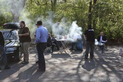 Img-6394