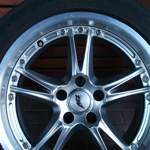 Dscf6659