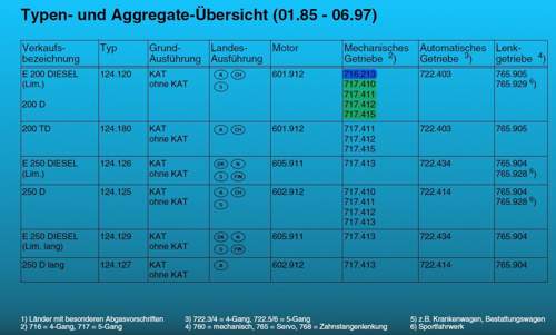 Screenshot-2025-01-14