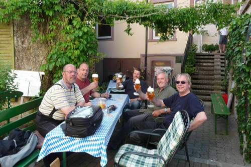 Nach-der-tour