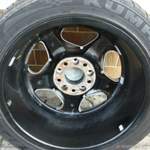 Img-8191