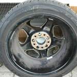 Img-8193