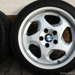 Img-8173