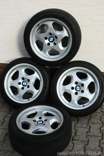 Img-8169