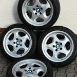 Img-8169