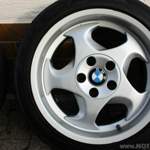 Img-8174