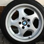 Img-8176