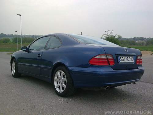 Bild000