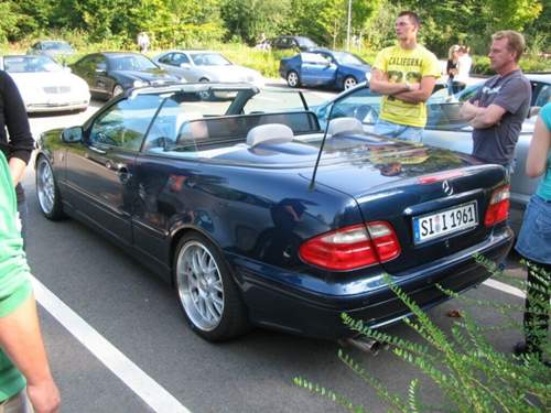 Clk-treffen-2