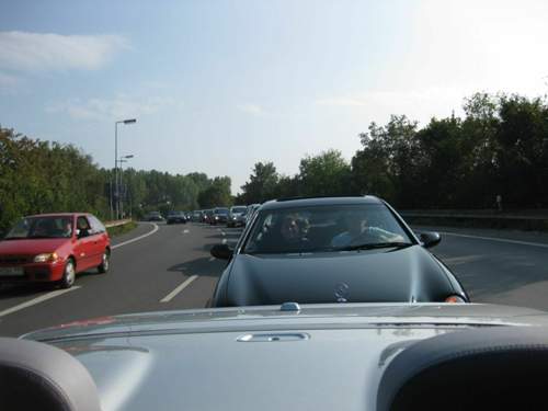 4-clk-treffen-in-haltern-015