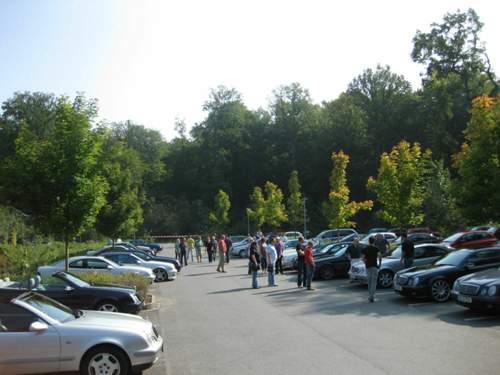 4-clk-treffen-in-haltern-013