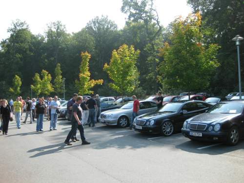 4-clk-treffen-in-haltern-014
