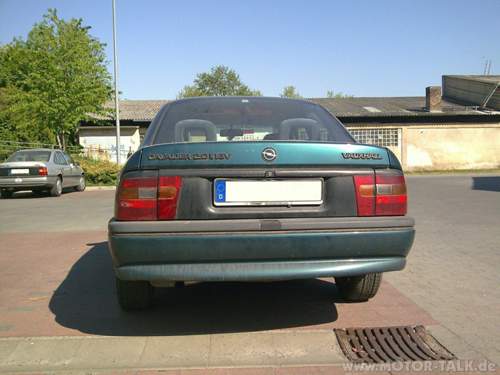 Vorhin-bei-aldi