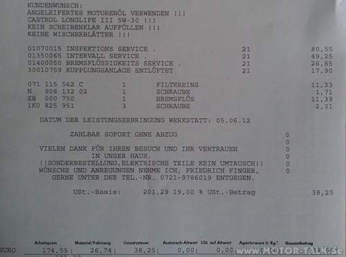 Rechnung-service-120tkm-bearbeitet