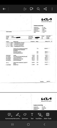 Screenshot_20240618_114710_Adobe Acrobat.jpg