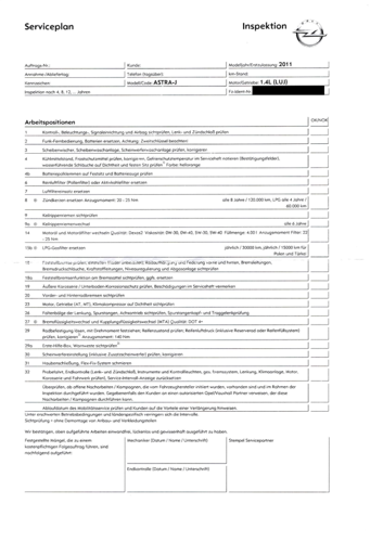 4-inspektion