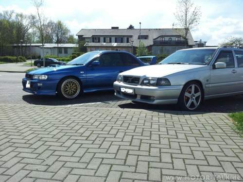 Subi1