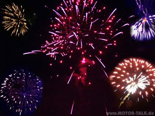 Presse-feuerwerk-03