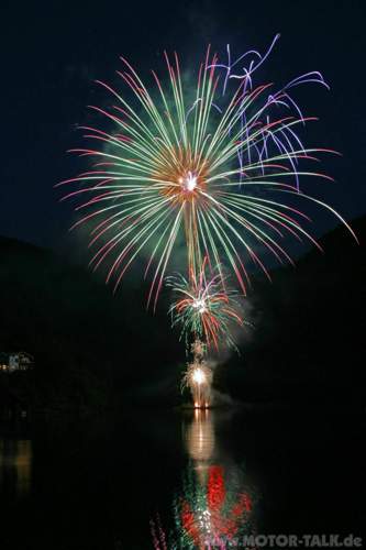 Rudi-feuerwerk-k-c3-b6nigssee-1