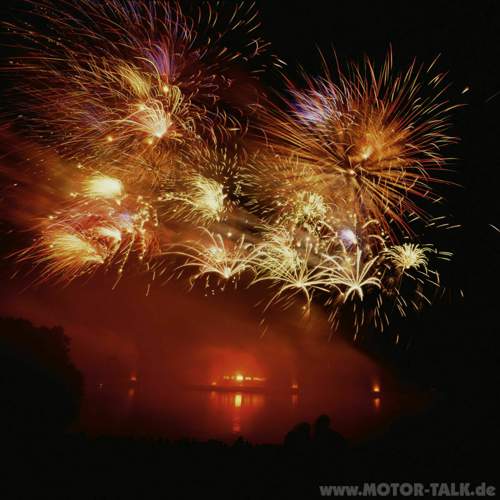 Feuerwerk-31