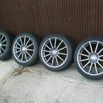 Dscf2299