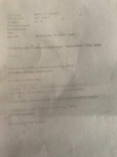 Bild 2.jpg