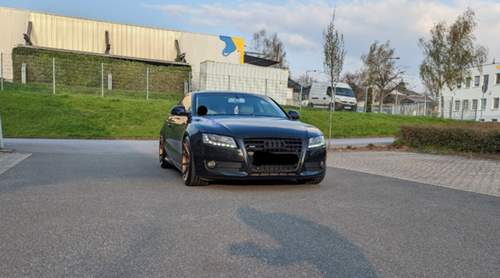 Wheelforce