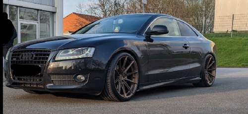 Wheelforce3