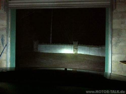 Img-0299