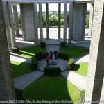 War Memorial