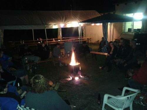 Img-6695