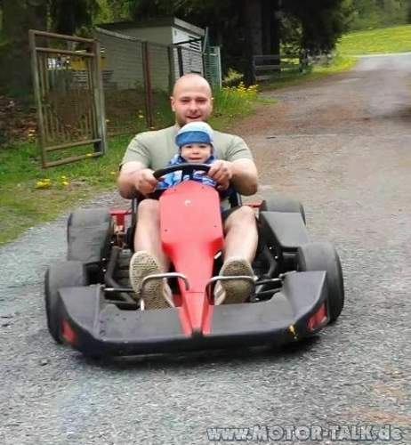 Kart