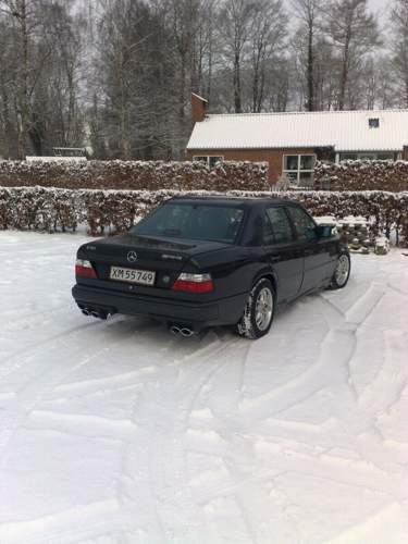 Winter-jpg