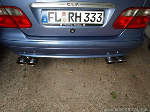 Auspuff2